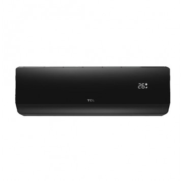 TCL SPLIT FACADE MIROIR...