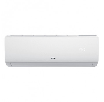TCL SPLIT MURAL INVERTER 3...