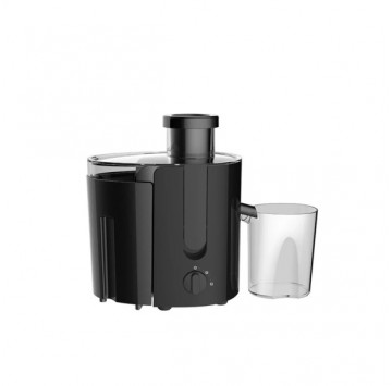 MIDEA EXTRACTEUR DE JUS - 500ML - MIXER_JE2802