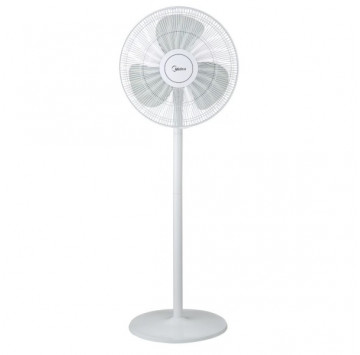 MIDEA VENTILATEUR À PIED – VENT_FS40-18C