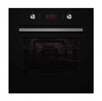 MIDEA FOUR ENCASTRE MULTIFONCTION 65L - GAZ_65M90E3-004