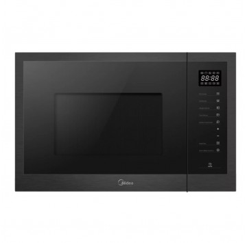 MIDEA FOUR A MICRO-ONDE ENCASTRE - 25LT -TG925E3BK