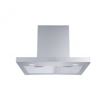 MIDEA HOTTE ASPIRANTE -DESIGN FIN -GAZ_60M21