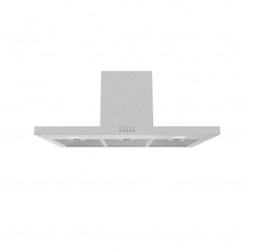 MIDEA HOTTE ASPIRANTE -DESIGN FIN -GAZ_90M21