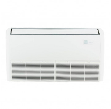 MIDEA SPLIT INVERTER ALLEGE 18.000 BTU - M_MUE-18HRFN1-N