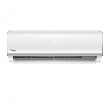 MIDEA SPLIT 1.5CV - M_MSAF-12CRN1