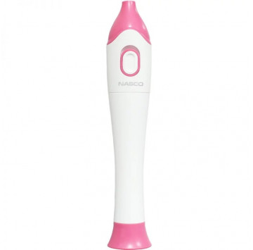 NASCO APPAREIL POUR PÉDICURE ET MANICURE – NA-6686