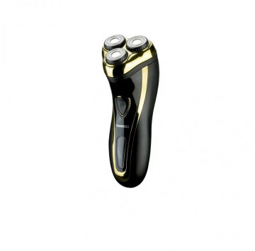 NASCO MACHINE À RASER POUR ROTATIF HOMME – NA-8608