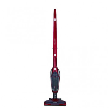 NASCO ASPIRATEUR RECHARGABLE - VC2938C-GS