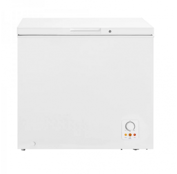 HISENSE CONGÉLATEUR...