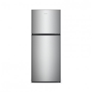 HISENSE RÉFRIGÉRATEUR DEUX...