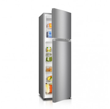 HISENSE RÉFRIGÉRATEUR DEUX...