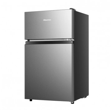 HISENSE REFRIGERATEUR DEUX...