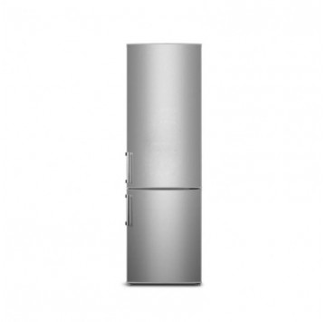 HISENSE RÉFRIGÉRATEUR...