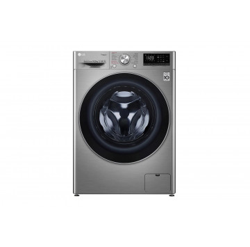 Lave-linge 10.5KG | 6...