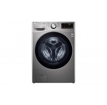 Lave-linge et Sèche-linge 20/11 kg , 6 mouvements, vapeur moteur DD, TurboWash, TurboDry