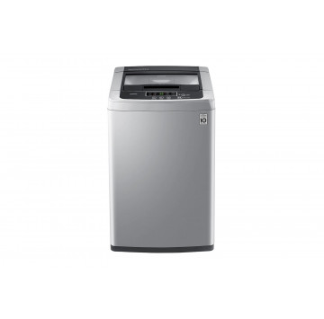 Lave-linge à chargement par le haut Smart Inverter, 8 kg