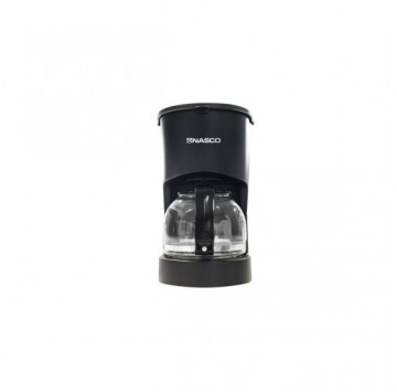 NASCO MACHINE À CAFÉ 0.6 LITRE – CAFE_CM1093-CB