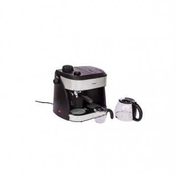 NASCO MACHINE À CAFÉ EXPRESSO 1.25 LITRES – CAFE_CM4611