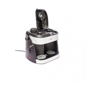 NASCO MACHINE À CAFÉ EXPRESSO 1.25 LITRES – CAFE_CM4611