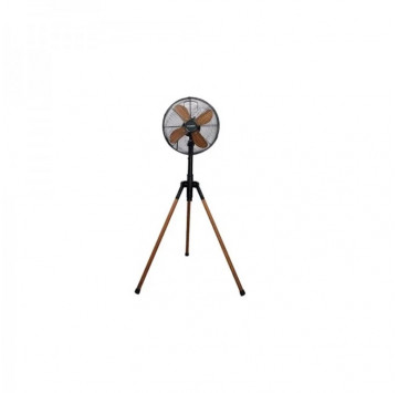 NASCO VENTILATEUR TREPIED- VENT_FD-25MC