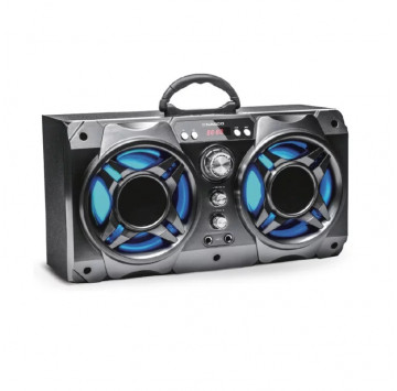 NASCO ENCEINTE BLUETOOTH – NAS-222BT
