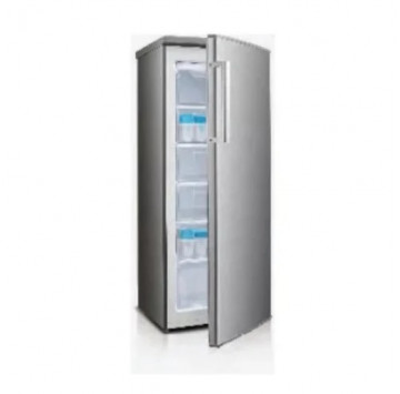 NASCO CONGÉLATEUR VERTICAL 180L 6TIROIRS – NASD1-226WA