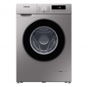 SAMSUNG MACHINE A LAVER 8KG FRONT LOAD AUTOMATIQUE- WW80T3040BS/NQ