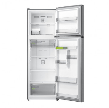 MIDEA RÉFRIGÉRATEUR 338 LITRES – MIDEA_MDRT489MTE46