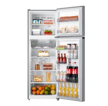 MIDEA RÉFRIGÉRATEUR 338 LITRES – MIDEA_MDRT489MTE46
