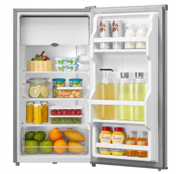 MIDEA REFRIGERATEUR UNE PORTE 85 L -MDRD133FGG50