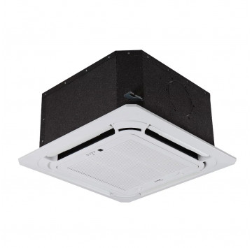 MIDEA SPLIT K7 INVERTER 2 CV – M_MCA3-18CRN1