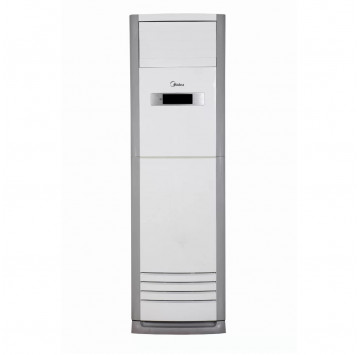 MIDEA SPLIT ARMOIRE 6 CV - M_MJ2-48CRN1-N