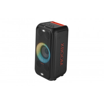 LG XBOOM XL5S