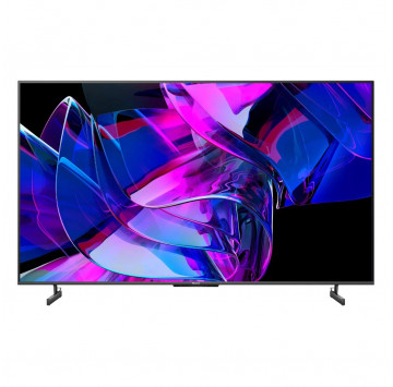 HISENSE TV SMART MINI-LED 100'' VIDAA ULED - H100U7K