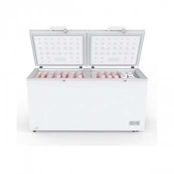 NASCO CONGÉLATEUR HORIZONTAL 508 LITRES – HNAS-725