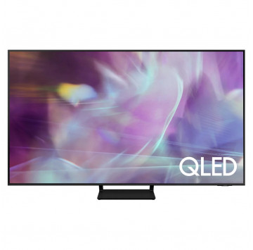 SAMSUNG SMART TV QLED 85’’ – 4K – QA85Q60BAUXLY