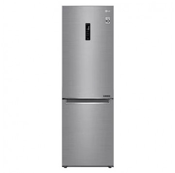 GC-B459NLHM REFRIGERATEUR LG 341 L