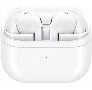 Samsung Galaxy Buds 3 Pro SM-R630 véritable sans Fil Blanc
