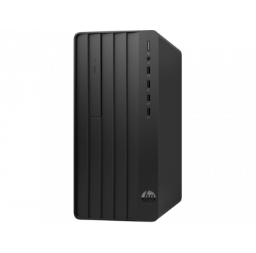 HP 290 G9 Pro Tower | Intel Core i7-12700