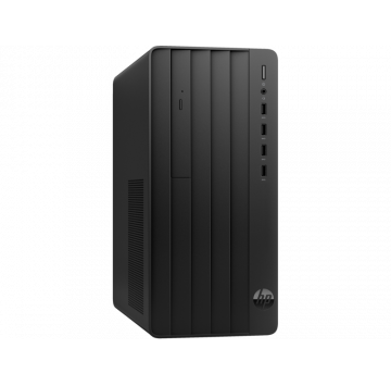 HP 290 G9 Pro Tower | Intel Core i7-12700