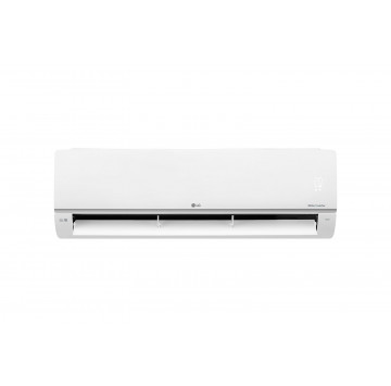 LG SPLIT DUAL INVERTER 3 CV