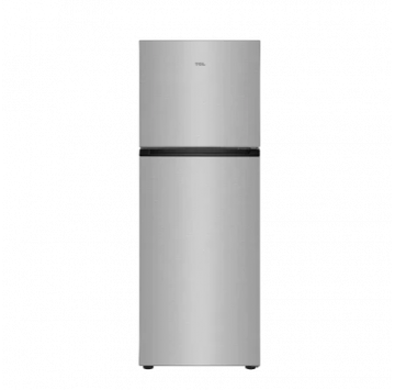 TCL REFRIGERATEUR DOUBLE PORTE - 370L (285L + 85L) - P370TM