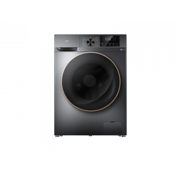 TCL Machine à laver à...