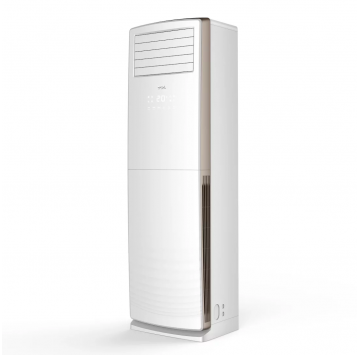 TCL ARMOIRE SPLIT 40.000 BTU TCL/R410/FAÇADE BLANCHE/220-240V/C SERIES/FAST COOL/SMART AIR