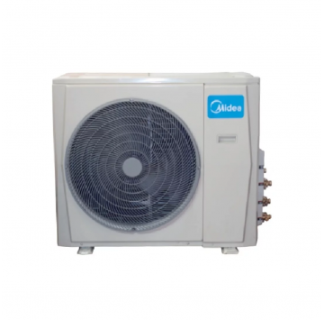 MIDEA MULTI SPLIT 27.000 BTU INVERTER - UNITE EXTERIEURE - M3OE-27HFN1