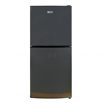 NASCO REFRIGERATEUR COMBINE 3 TIROIRS 183L - ECONOMIE D'ENERGIE - NASD2-183FL-DS