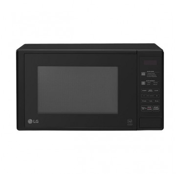 LG FOUR A MICRO ONDES SOLO 20 LITRES I WAVE - MS2042DB