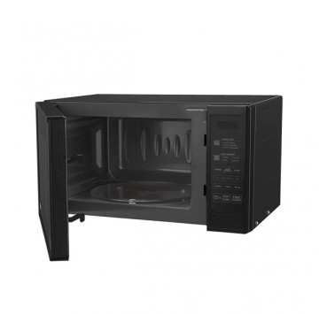 LG FOUR A MICRO ONDES SOLO 20 LITRES I WAVE - MS2042DB