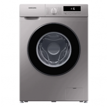 SAMSUNG MACHINE A LAVER 7 KG - FRONT LOAD -WW70T3010BS/NQ